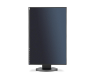 NEC 24'' Multisync EA245WMi-BK 60003811 Czarny - 366155 - zdjęcie 4